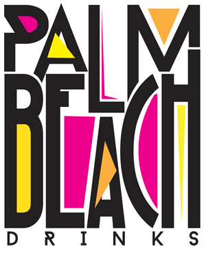 palm-beach-drinks-logo1